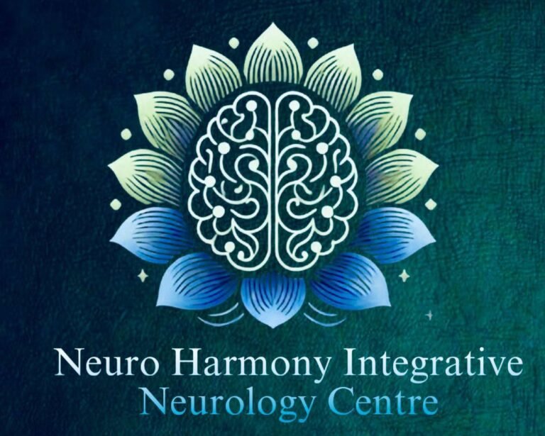 Dr. Garima Chaudhary at Pro Homeo Clinic