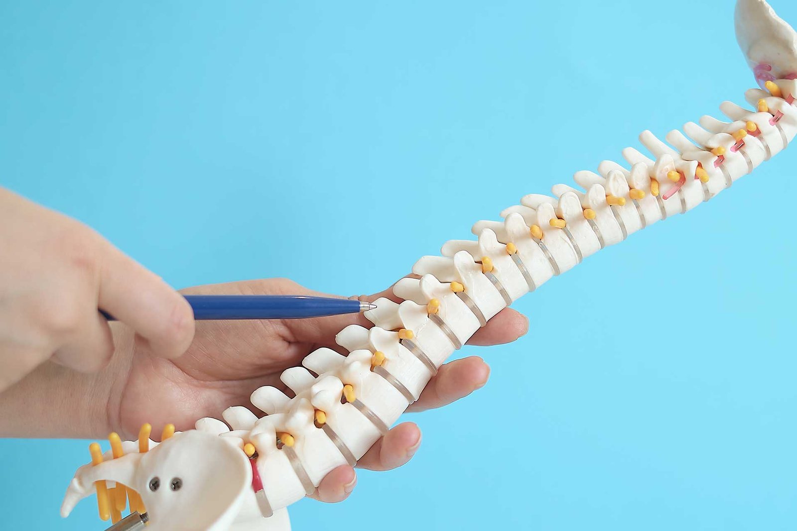 Psychological and emotional health