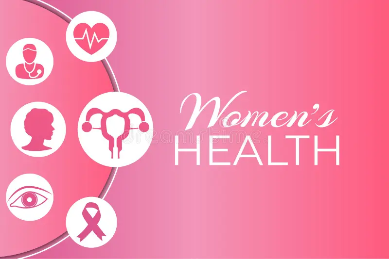 Women's health treatment